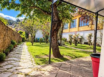 Terreno / Lote , Cusco · * Terreno en Venta – Centro Histórico de Cusco, $5,800,000 Usd, Área 2,940 m.