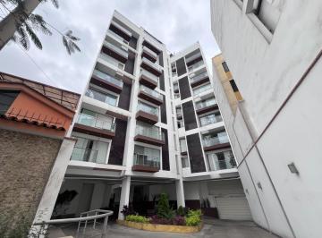 Departamento · 65m² · 2 Dormitorios · 1 Estacionamiento · Alquilo Dpto Pet Friendly - 2 Dorm y Cochera