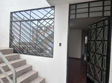 Departamento de 2 habitaciones, Lima · En Alquiler - Departamento en Dos Dorm. en Urbanizaciön Pro - Los Olivos