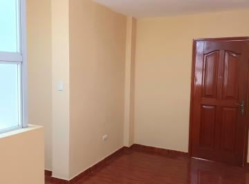 Departamento Alquiler 70m² de 2 habitaciones · Alquiler Departamento Av del Río Pueblo Libre S/. 1,700