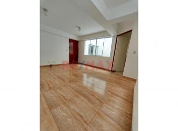Departamento · 65m² · 3 Dormitorios · 1 Estacionamiento · Departamento con 3 Habitaciones en Alquiler Cerca a La Pucp y La Upc