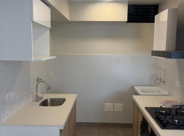Departamento de 1 habitación, Lima · Departamento de Estreno en Alquiler – Pueblo Libre