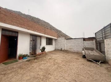 Departamento de 2 habitaciones, Lima · Venta Departamento Urb Las Cumbres de Cieneguilla Alt Paradero 18