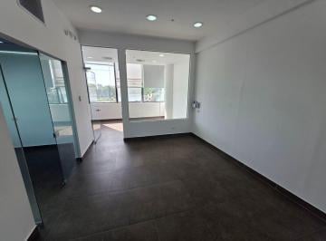 Oficina comercial , Lima · Oficina en Alquiler – C. C. El Trigal, Surco | 90 m²