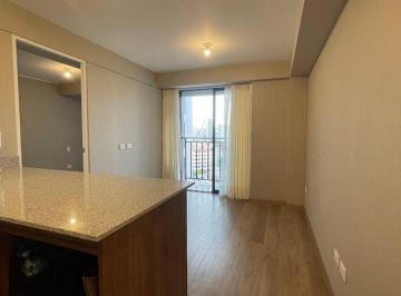 Departamento de 2 habitaciones, Lima · Departamento en Alquiler en Lince de 52 m² con 2 Habitaciones