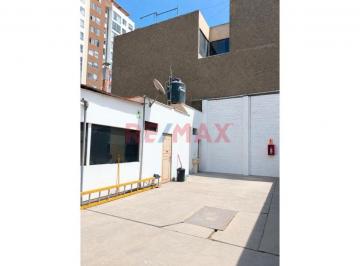 Local comercial , Lima · Local Comercial en Alquiler de 500 m² en Santa Beatriz