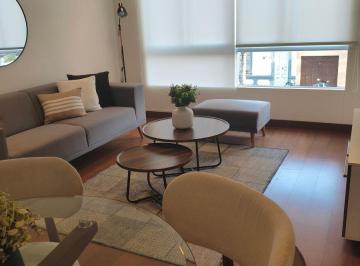 Departamento de 1 habitación, Callao · Lindo, Moderno, Vista a Bonita Calle, Piso 2, Ascensor, Cochera Comoda
