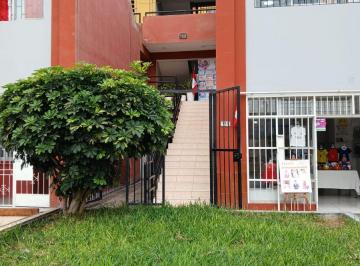 Oficina comercial , Lima · Oficina de 68 m² en Venta en Las Torres de Limatambo