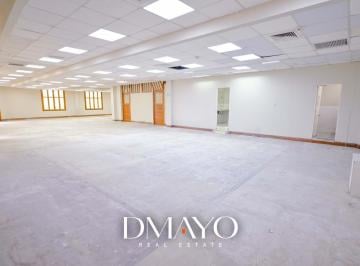 Oficina comercial · 351m² · Alquilo Excelente Oficina Cerca de La Plaza de Armas - Centro de Lima