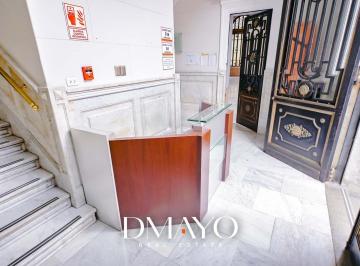 Oficina comercial · 45m² · Alquilo Excelente Oficina Muy Cerca a La Plaza de Armas - Centro de Lima