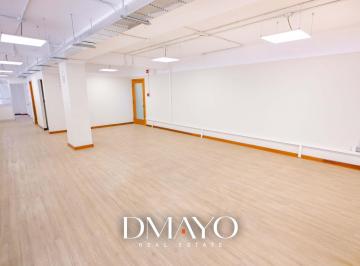 Oficina comercial · 796m² · 15 Estacionamientos · Oficina en Lima