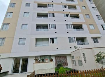Departamento de 3 habitaciones, Lima · ¡De Estreno! Lindo Departamento en La Campiña – Chorrillos (Piso 11)