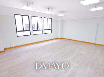 Oficina comercial · 570m² · 15 Estacionamientos · Oficina en Lima