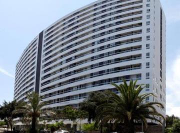 Oficina comercial , Lima · Alquilo Oficina Centrica en Miraflores