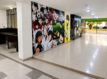 Local comercial , Lima · Local de 120 m² en Alquiler en Surco Viejo