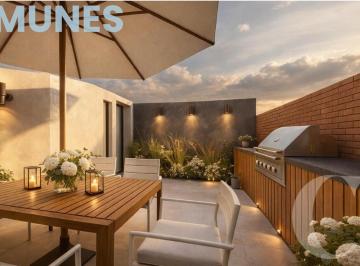 Departamento · 74m² · 3 Dormitorios · Lindo Departamento de Estreno en Pueblo Libre