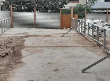 Terreno / Lote , Lima · ¡Venta de Terreno de 150 M²– Excelente Oportunidad de Inversión!