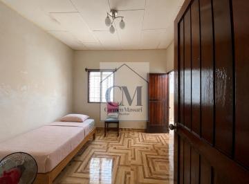 Casa · 78m² · 3 Dormitorios · 1 Estacionamiento · Ocasión Venta Casa Iquitos 108 m² Iquitos
