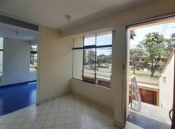 Departamento de 1 habitación, Lima · Departamento de 1 Dormitorio en Av Velasco Astete, Urb. Las Gardenias, Surco
