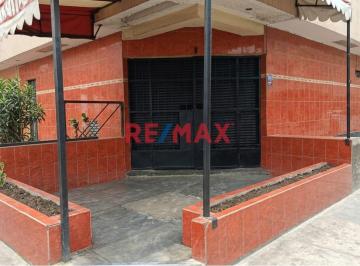 Local comercial · 74m² · Local en Callao