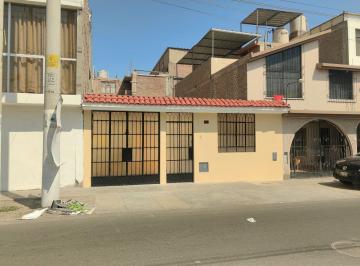 Casa de 2 habitaciones, Ica · Casa en Alquiler en Urb. Los Viñedos de Santa María – ¡Excelente Ubicación!