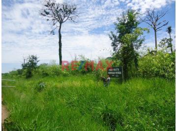 Terreno / Lote · 200m² · Terreno en Tahuamanu