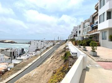 Terreno / Lote · 1ha · Terreno 311 Mt en Miramar - Punta Hermosa