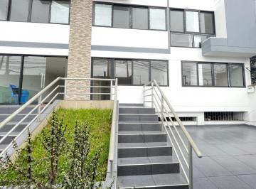 Departamento · 117ha · 3 Dormitorios · 1 Estacionamiento · Departamentos Entrega Inmediata a Precio de Prevente en Surco - Valle Hermoso