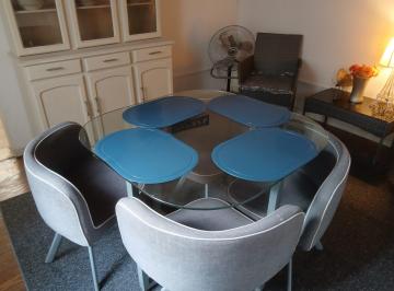 Departamento de 1 habitación, Lima · Minidepartamento Amoblado Para Persona Sola o Pareja en Casa de Familia