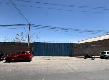 Terreno / Lote , Arequipa · ¡Ocasión! Alquiler Terreno Industrial - 11,538 m² - Parque Industrial de Arequipa - Arequipa