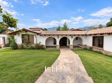 Terreno / Lote · 3012m² · Terreno La Planicie, Frente Country Club La Planicie