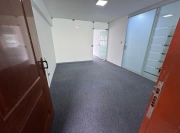 Departamento de 1 habitación, Lima · Departamento de 1 Dormitorio en Miraflores Cerca Al Óvalo Gutiérrez