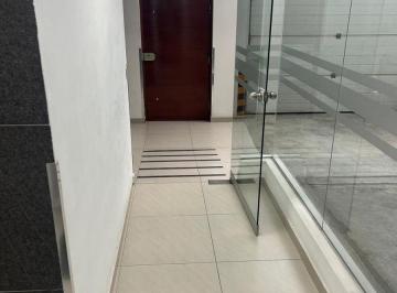 Departamento de 3 habitaciones, Lima · Alquilo Dpto. 03 Dorm. Surco. Vista Alegre. Calle Arrigo Vaninni 186