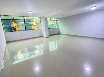 Local comercial , Lima · Venta de Local Comercial en San Juan de Lurigancho