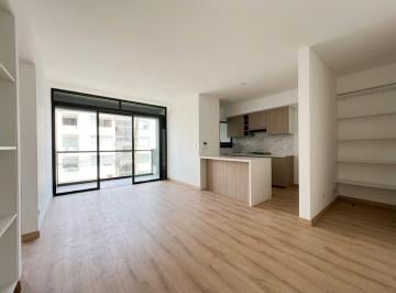 Departamento de 3 habitaciones, Lima · ¡De Estreno en Santiago de Surco! | 91.69 m² | Vista Exterior | 2 Cocheras Paralelas