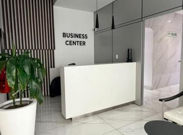 Oficina comercial · 25m² · 1 Estacionamiento · Oficina en Alquiler – Barranco | Edificio Grau G15