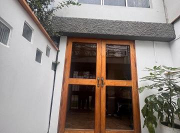 Casa de 4 habitaciones, Lima · Estupenda Oportunidad de Casa en Venta