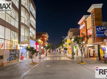 Local comercial · 2821m² · Edificio Comercial E Institucional 5 Pisos C/ Ascensor | Excelente Visibilidad en Chancay