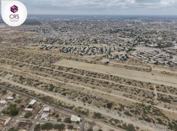Terreno / Lote · 1000m² · Venta de Terreno en Fundo Los Ejidos de Huan