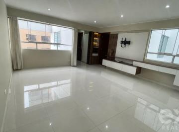 Departamento · 65m² · 2 Dormitorios · Departamento en Venta 2 Hab. en Surquillo – Urb. Limatambo