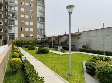 Departamento · 74m² · 3 Dormitorios · Departamento en Alquiler en San Miguel