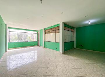 Local comercial · 90m² · 2 Dormitorios · Alquiler Local en Comas