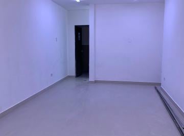Local comercial de 1 habitación, Lima · Local Comercial de 36 m² | Remodelado