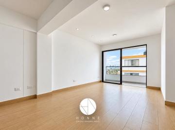 Departamento · 88m² · 3 Dormitorios · Departamento en Punta Hermosa