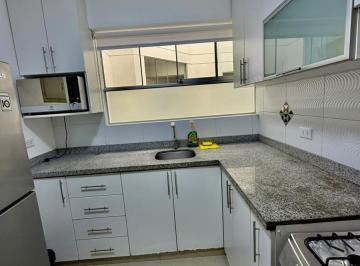 Departamento · 67m² · 3 Dormitorios · Se Alquila Departamento de 3 Dorm. en Alquiler – Amplio, Cómodo y Bien Ubicado