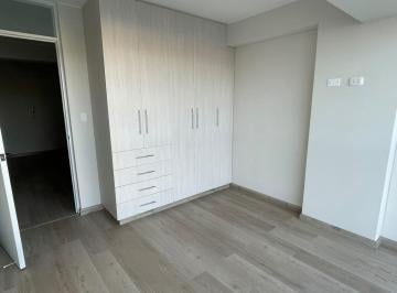 Departamento · 168m² · 3 Dormitorios · Venta Duplex Urb Palacio I Sachaca