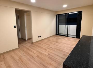 Departamento de 2 habitaciones, Lima · Alquiler de Departamento de Estreno en Pueblo Libre