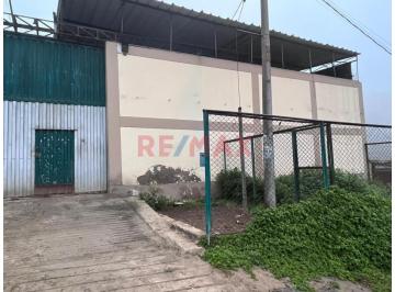 Terreno / Lote · 250m² · Terreno en Venta – Jicamarca | 600 m²