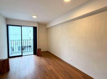Departamento de 2 habitaciones, Lima · Alquiler de Departamento en Magdalena - Semi Amoblado