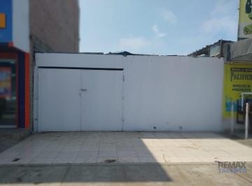 Local comercial · 97m² · Alquiler de Local en Boulevard de Asia